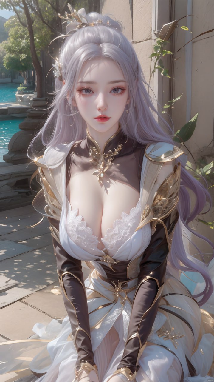 ite
