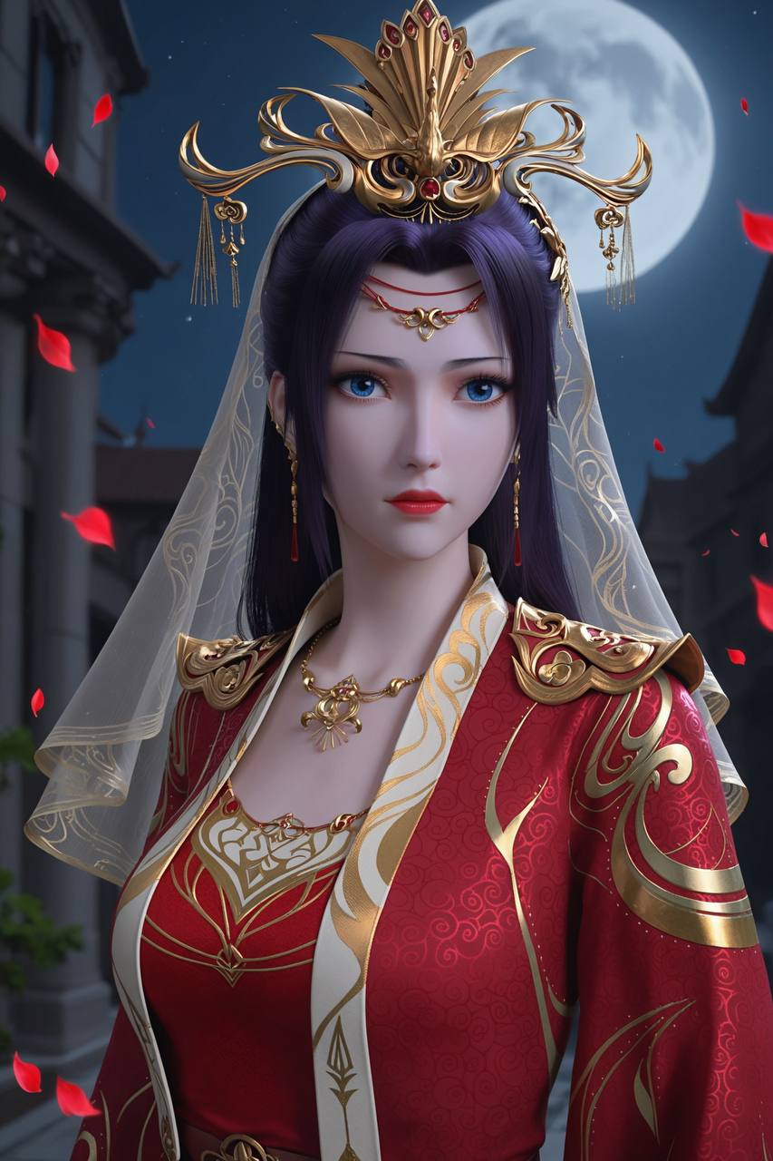 能够发挥最