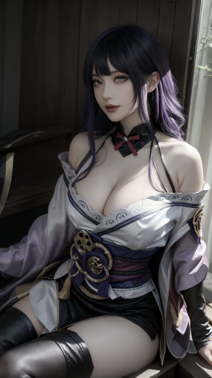 文化认知