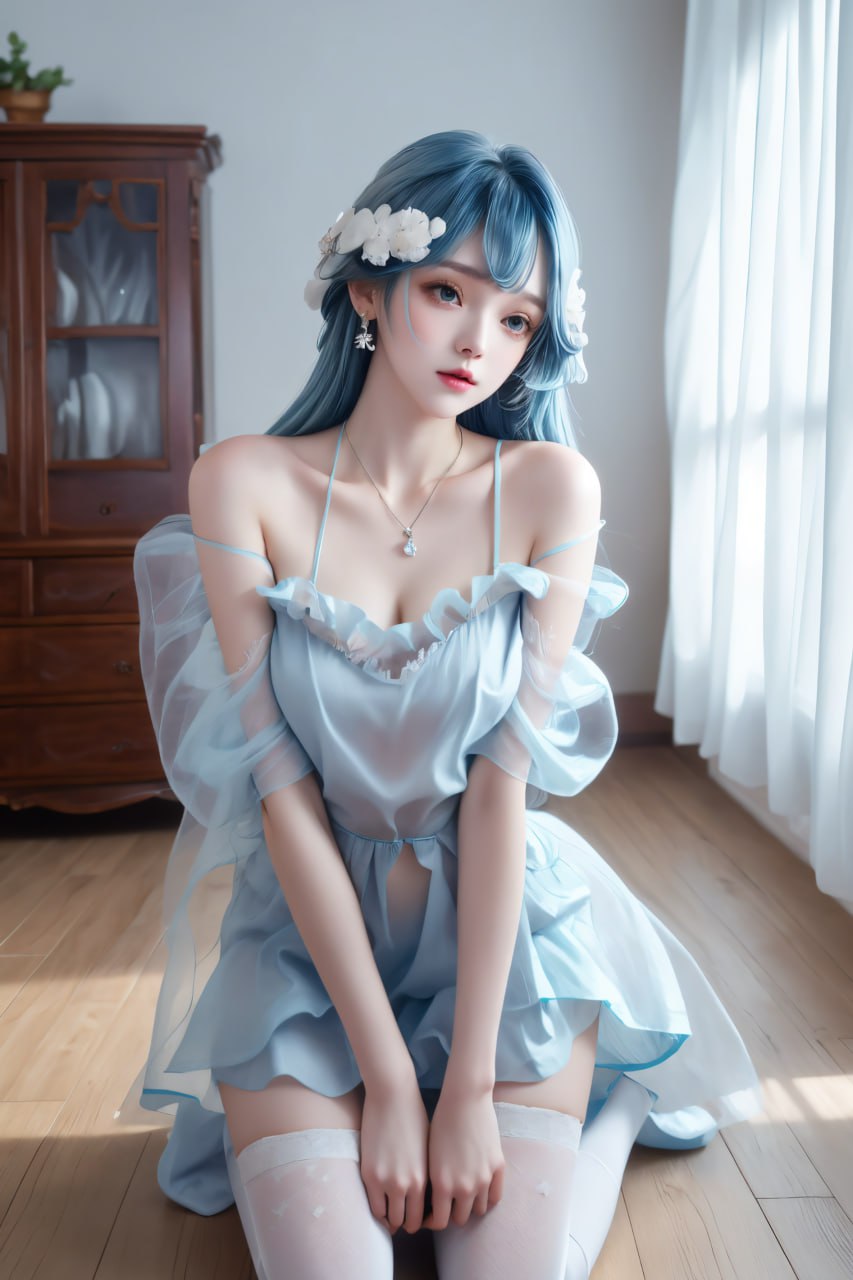 不为人知的