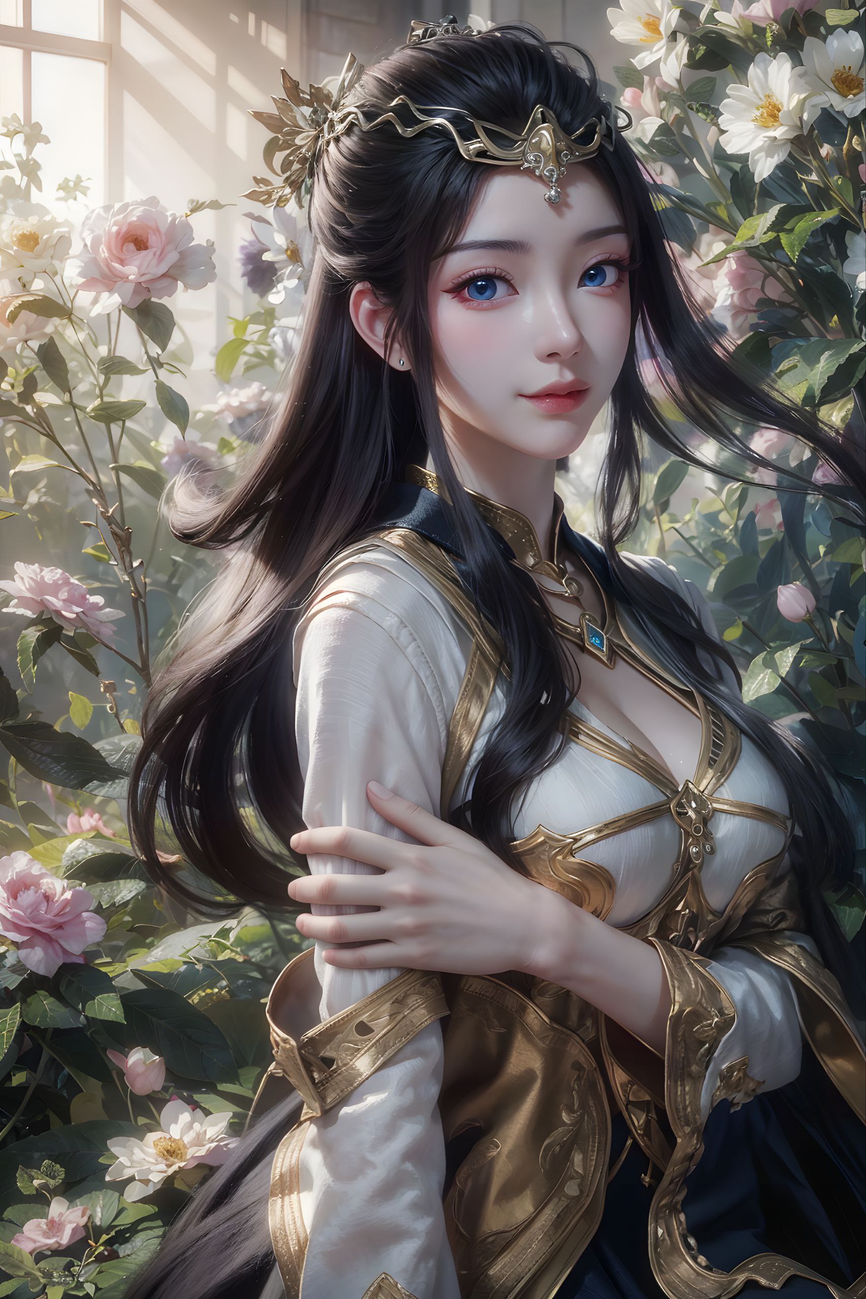 一则娱乐新