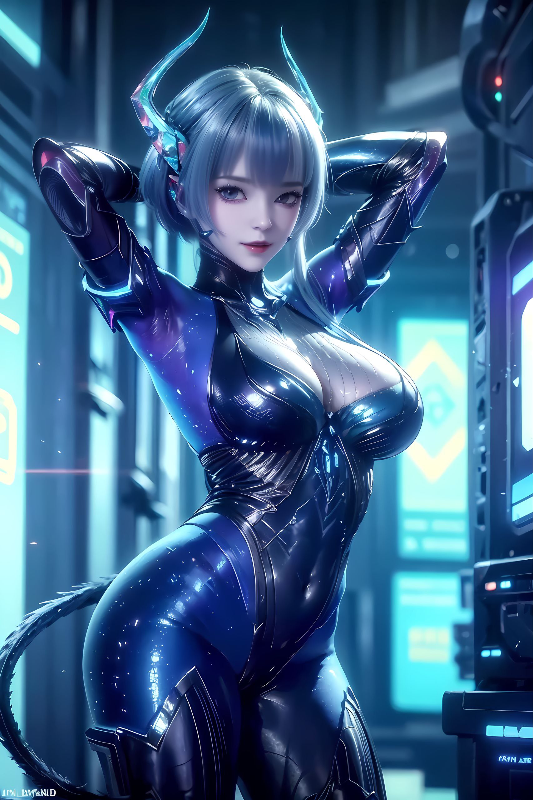 戏的发展