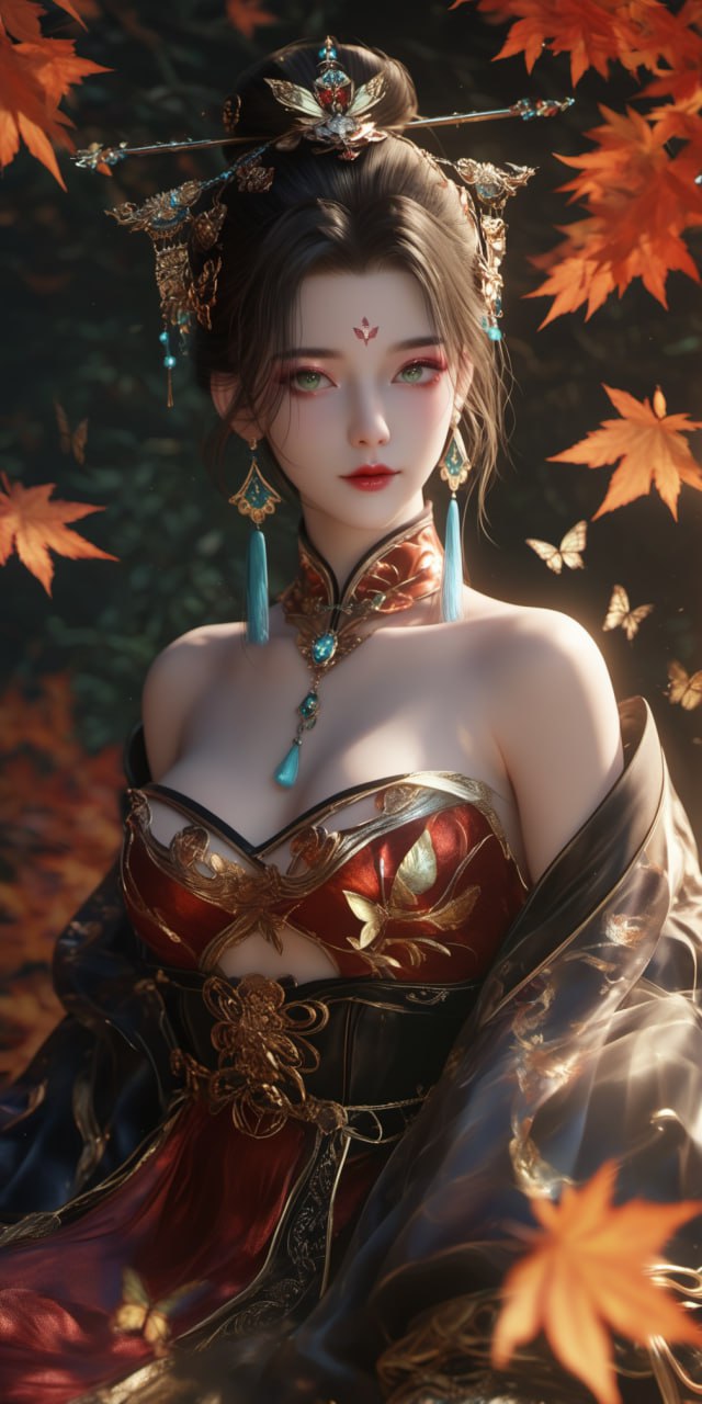 避免传播未