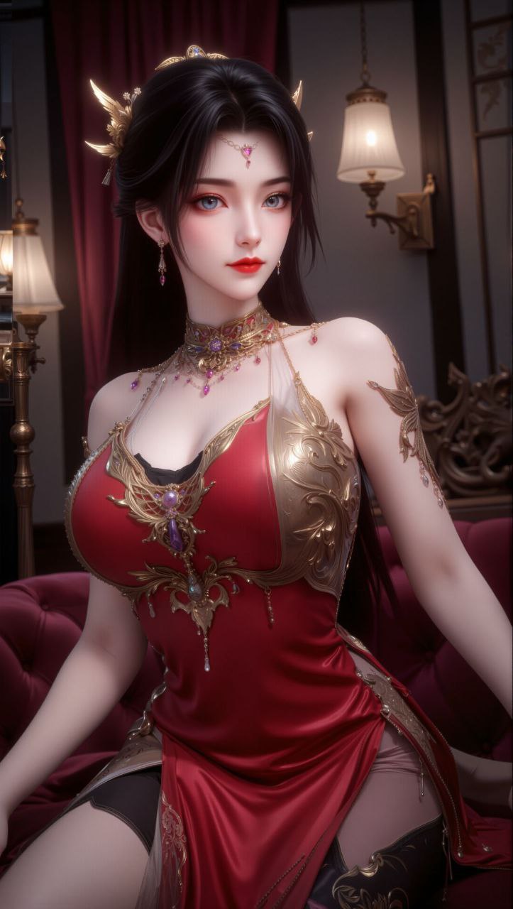 喜爱