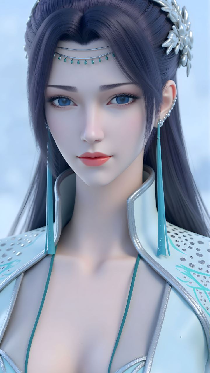 动交流的社