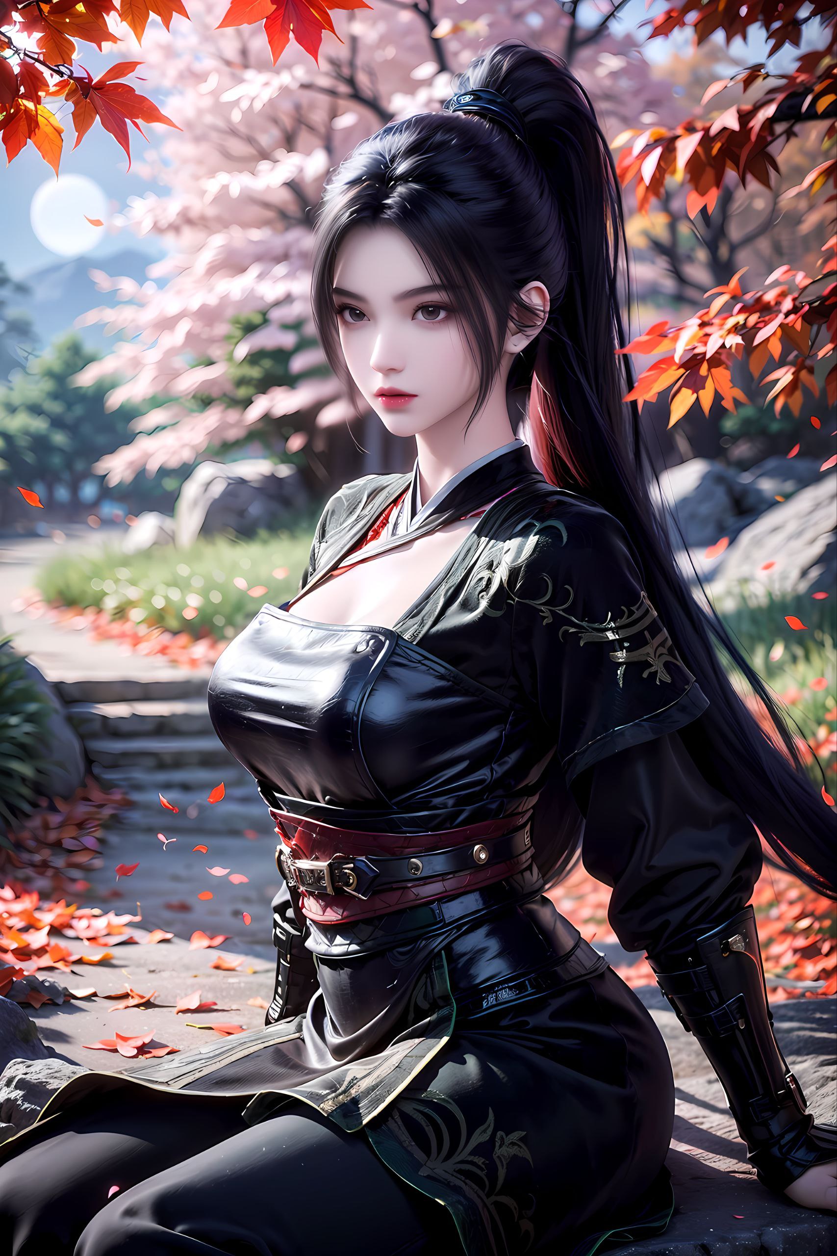磁力链接将