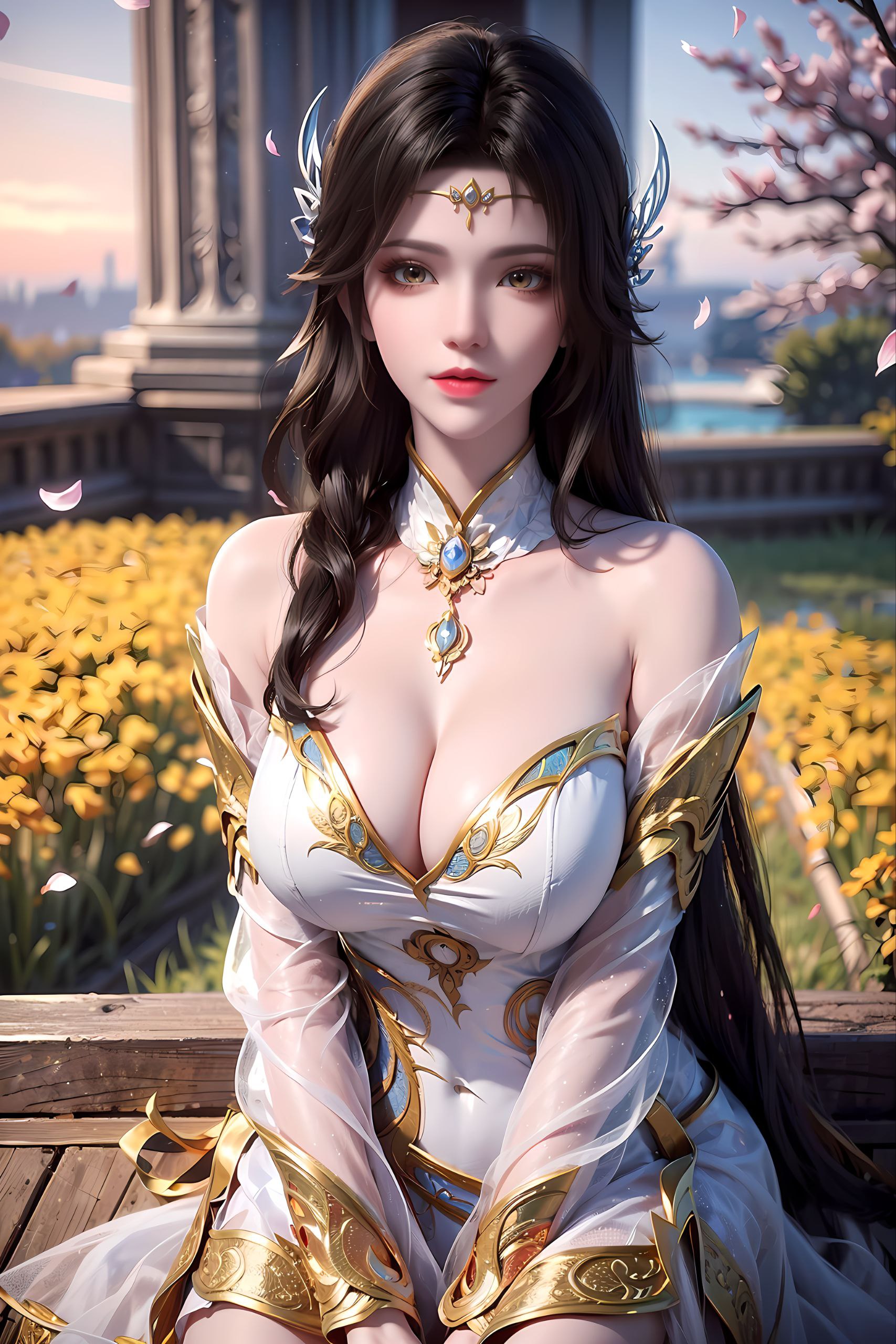 香蕉视频
