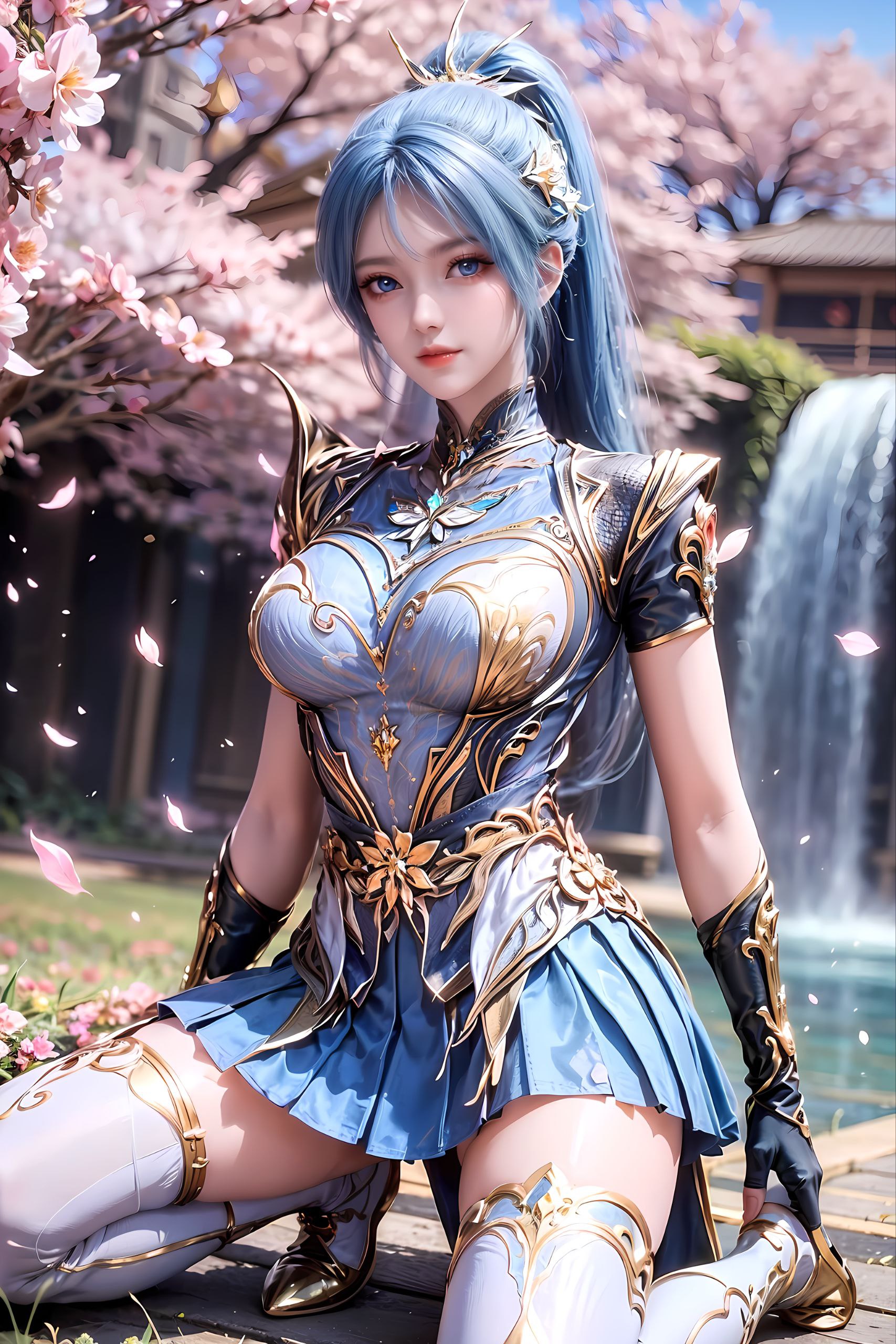 借助吃瓜文