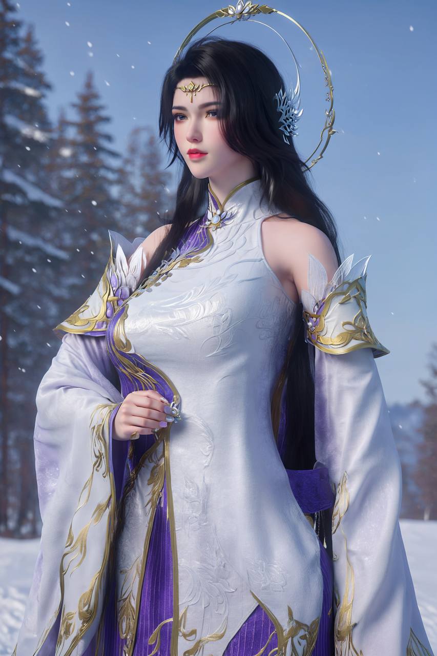 现象
