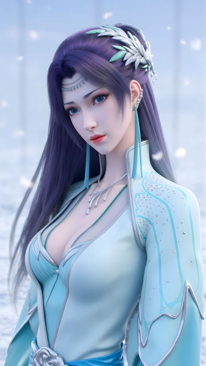 和花青素