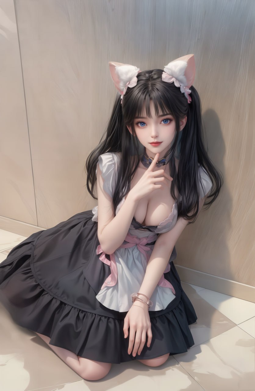 不仅能够享