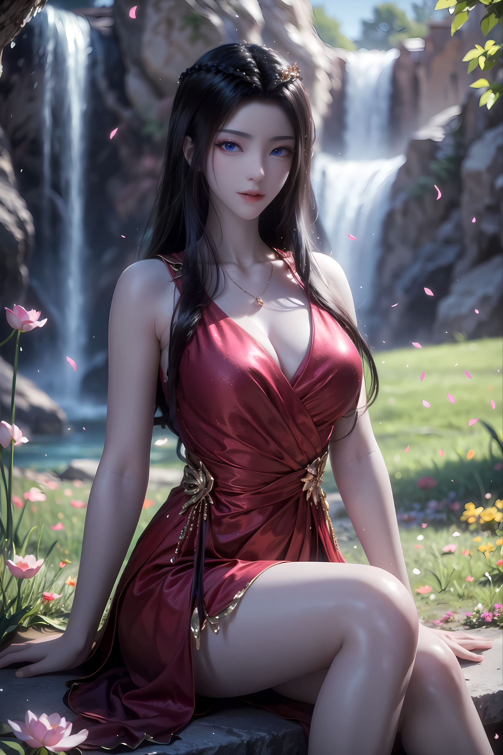 游戏等多个