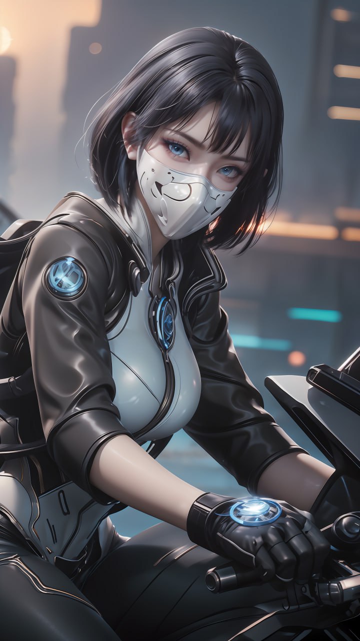 习做菜