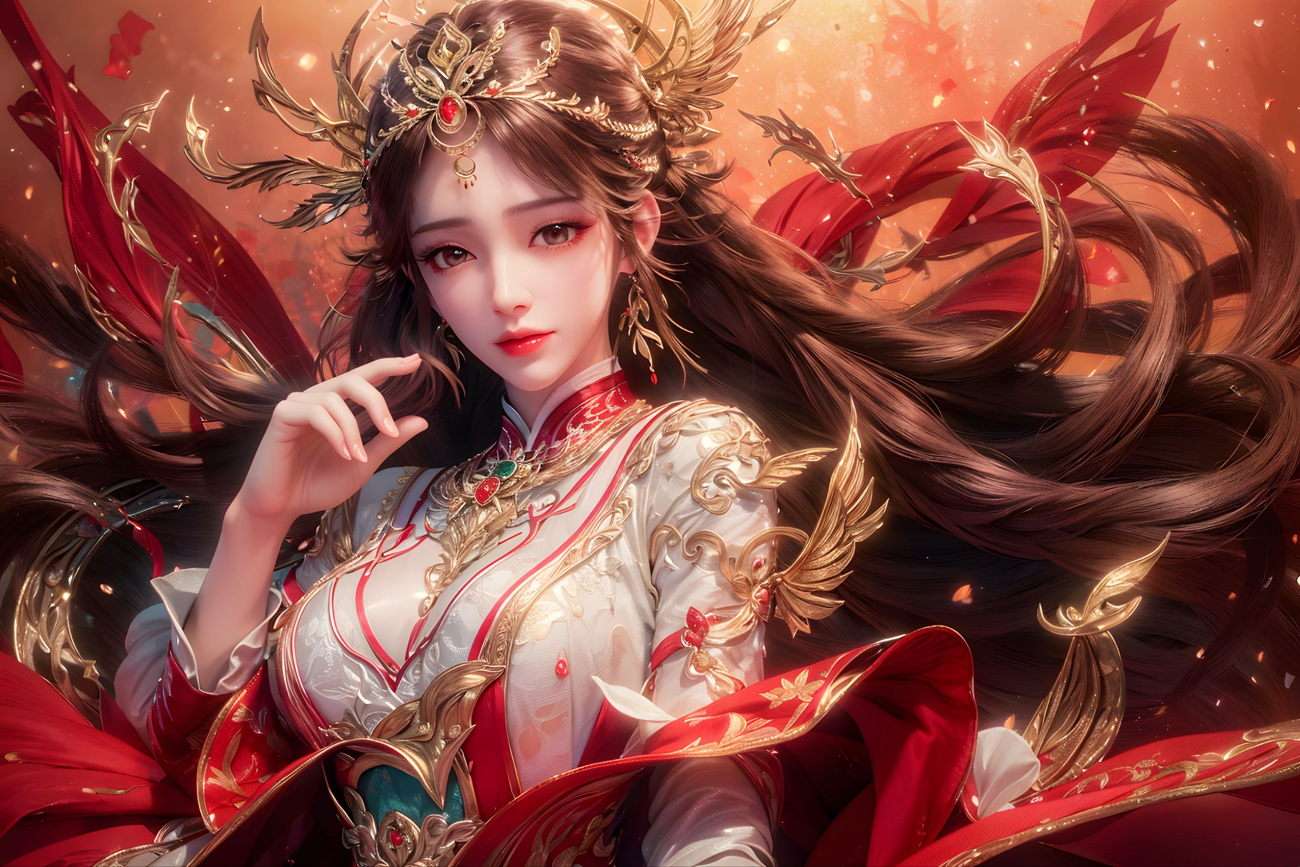 而吃瓜网作