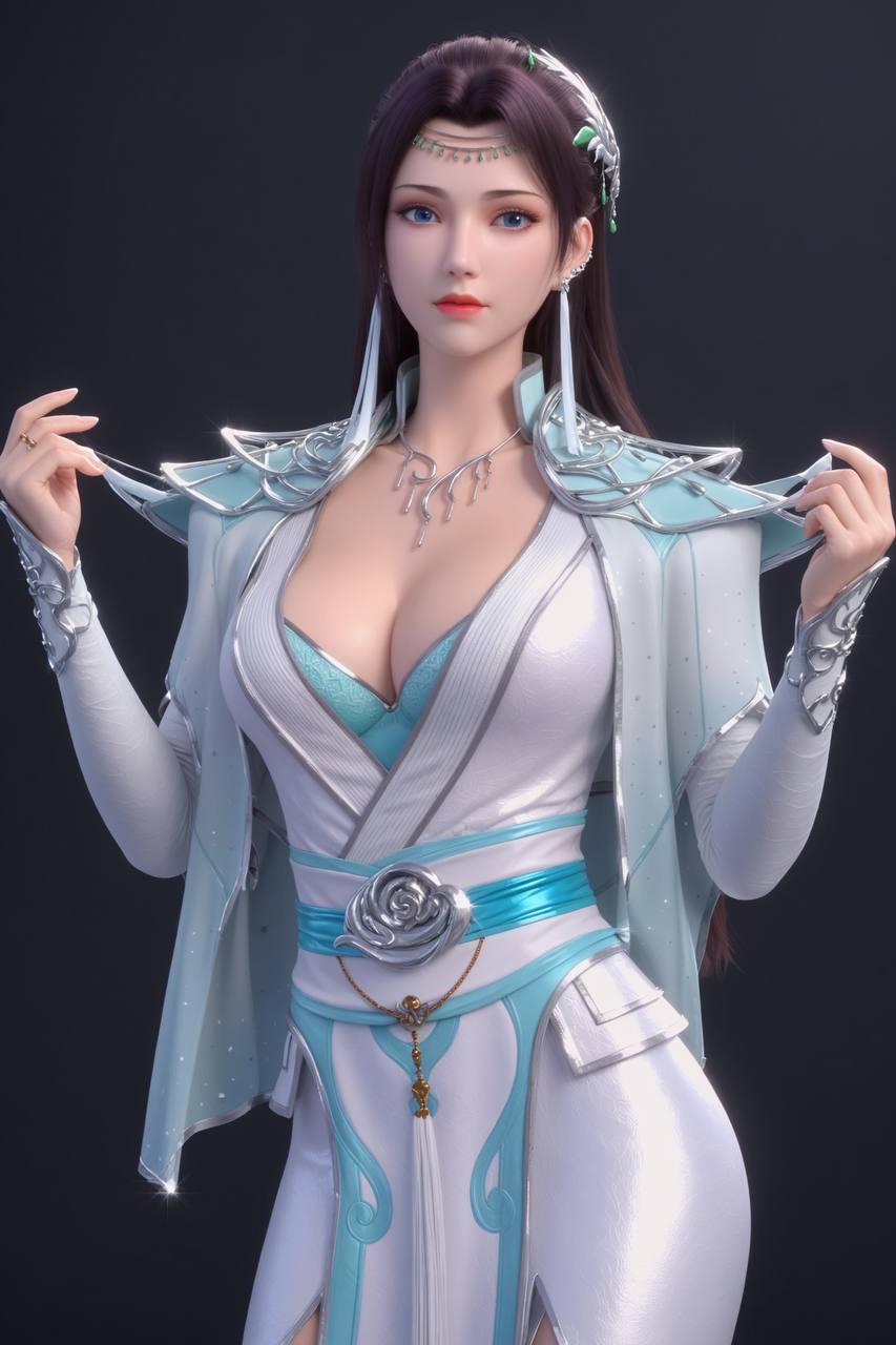 明的学生通