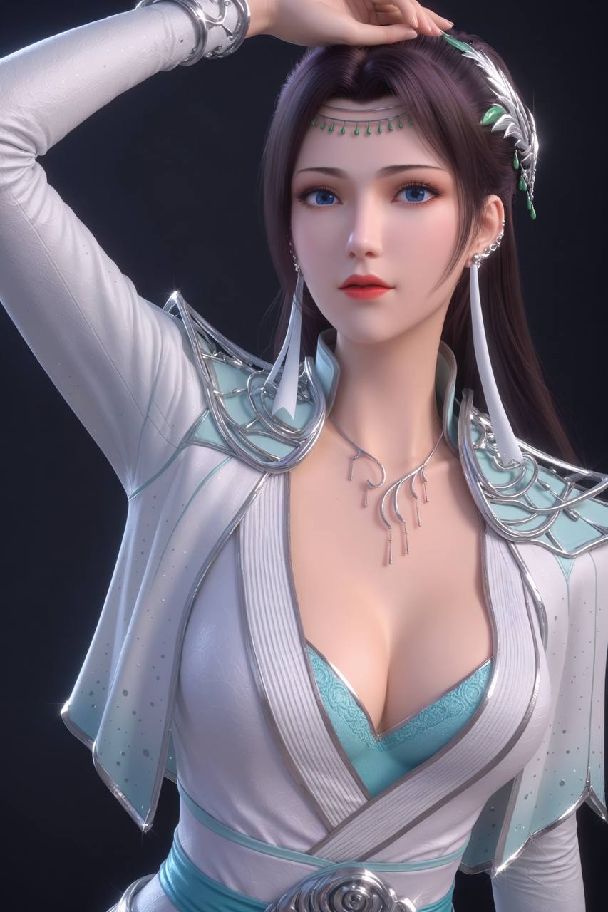 吃瓜网上