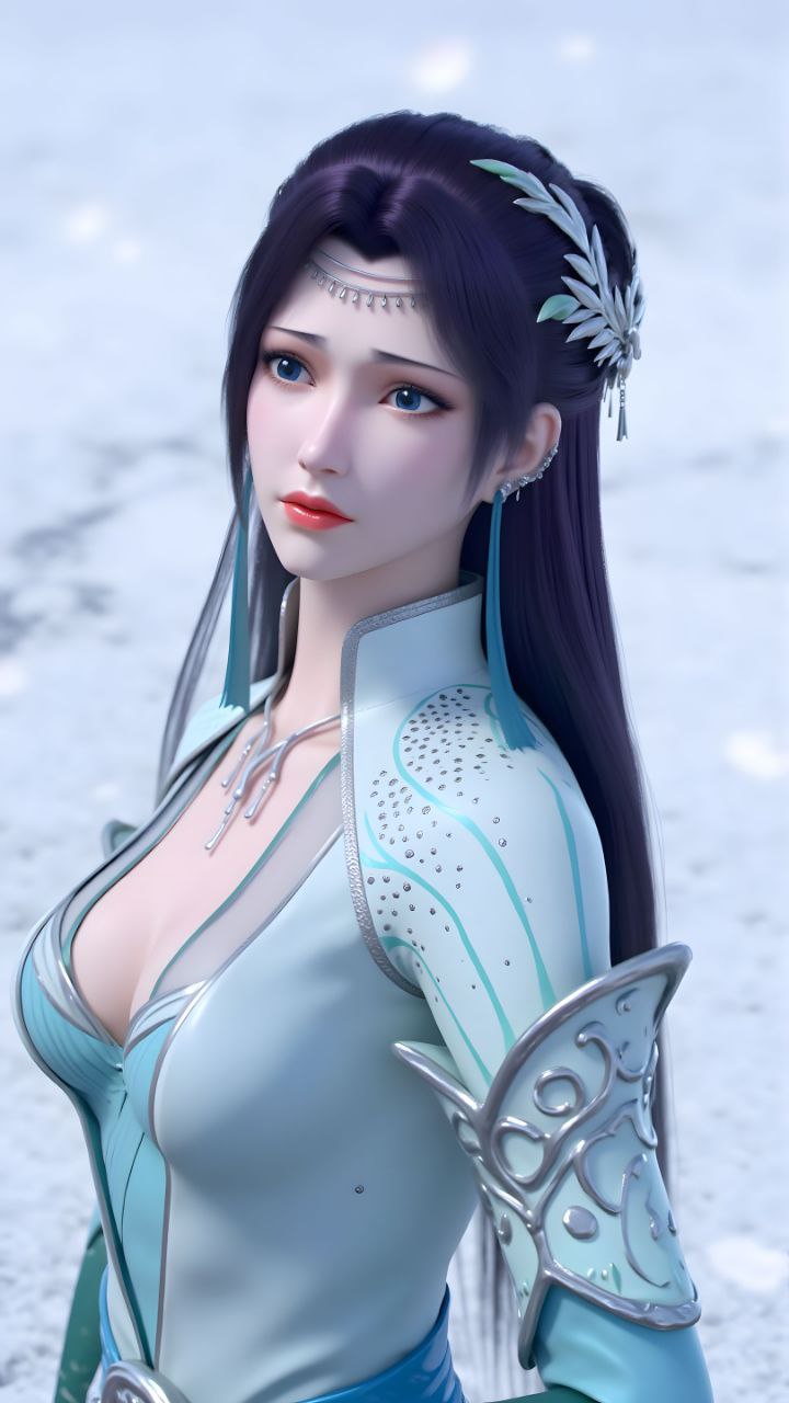 的不断发展