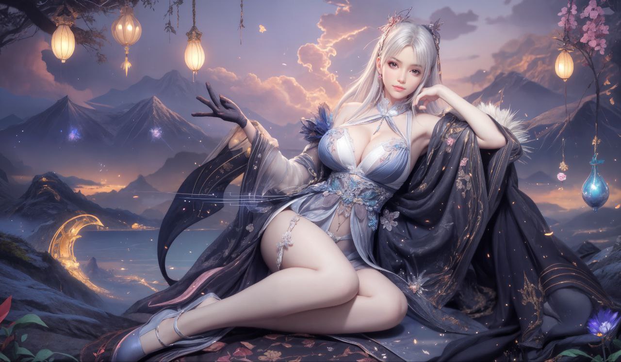 为用户带来