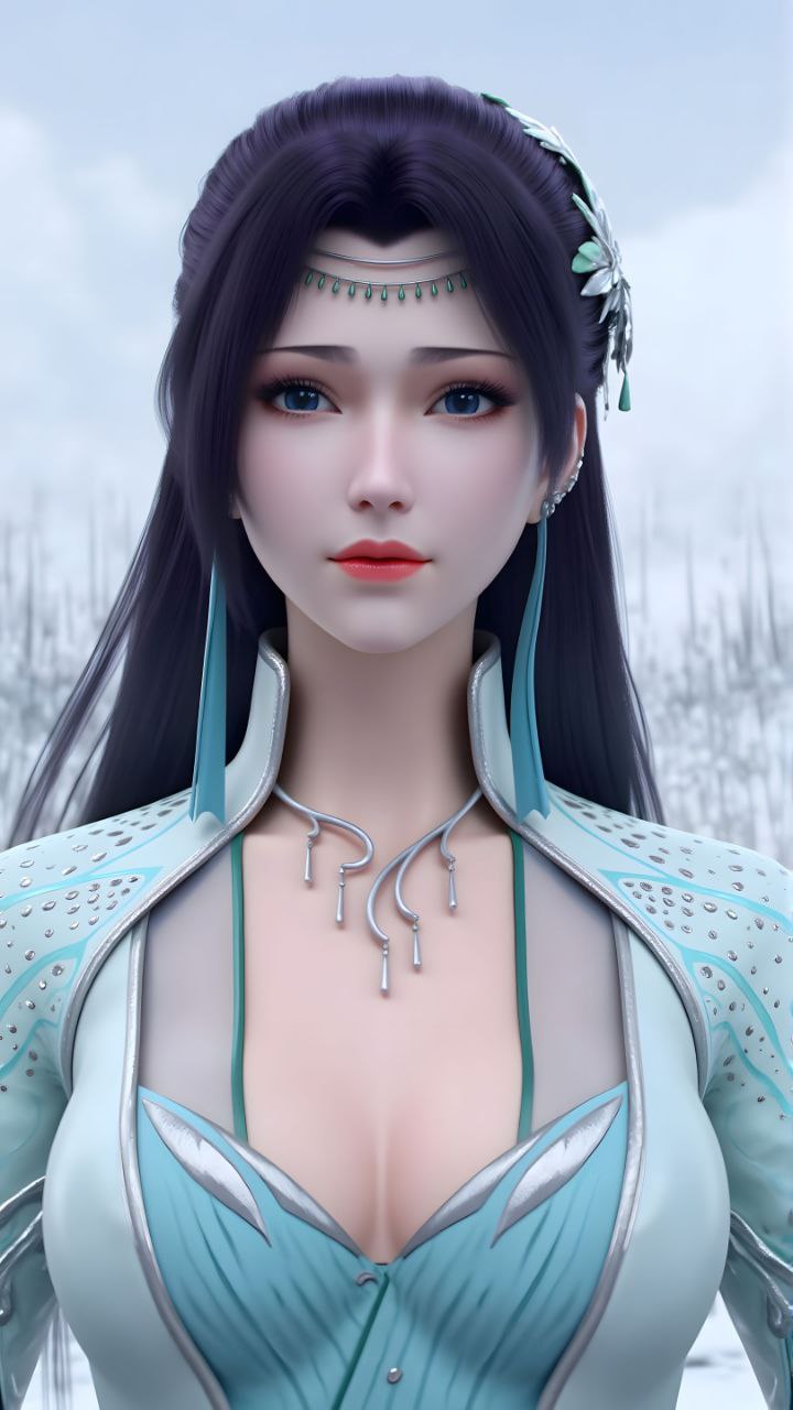上的热点话