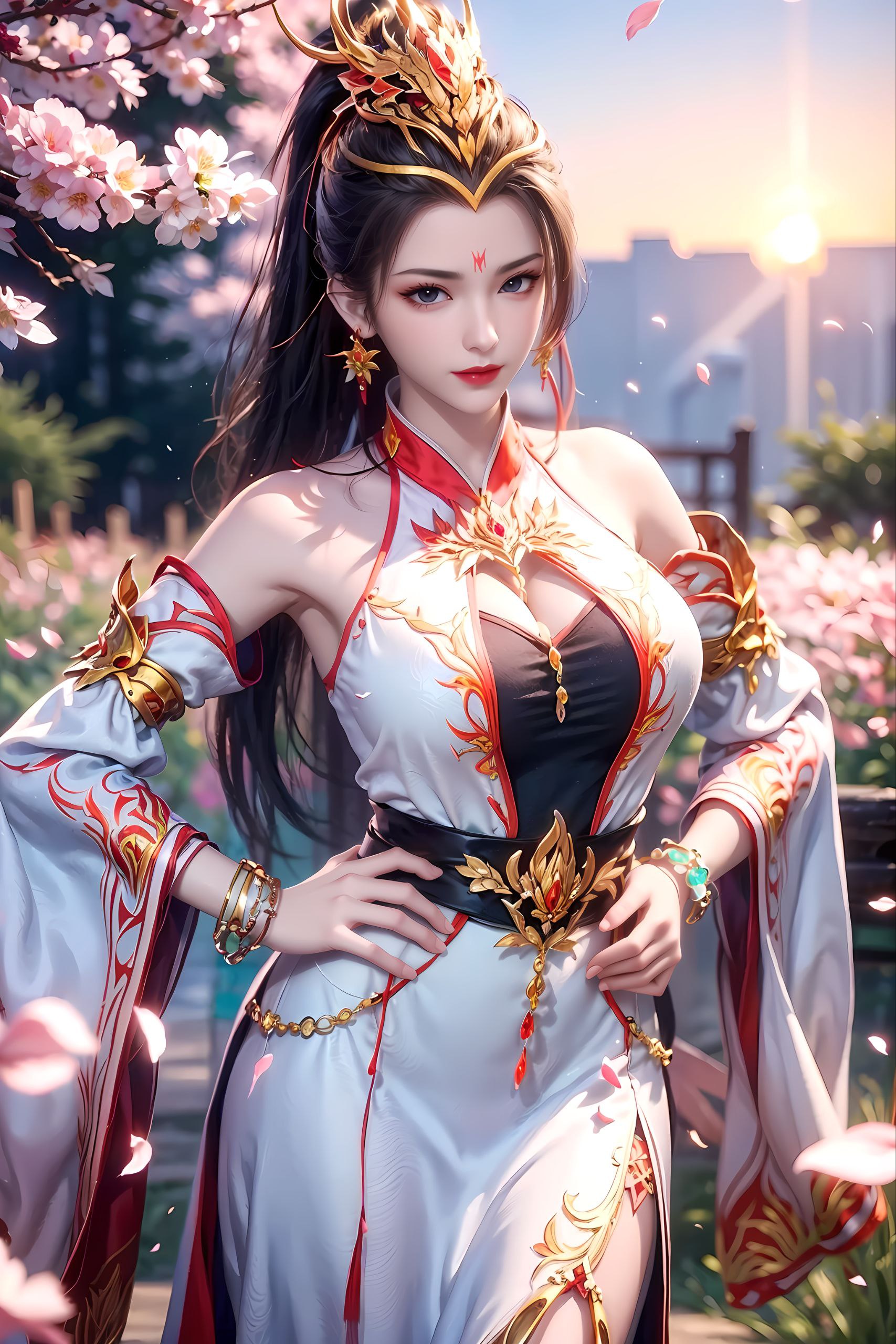 与用户需求