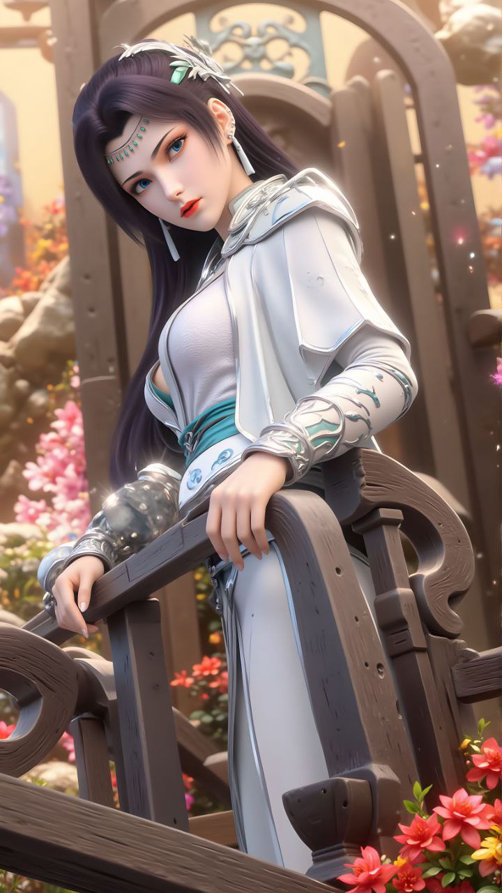 地位