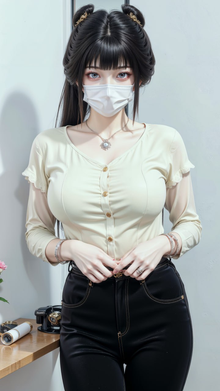 仅仅是对话