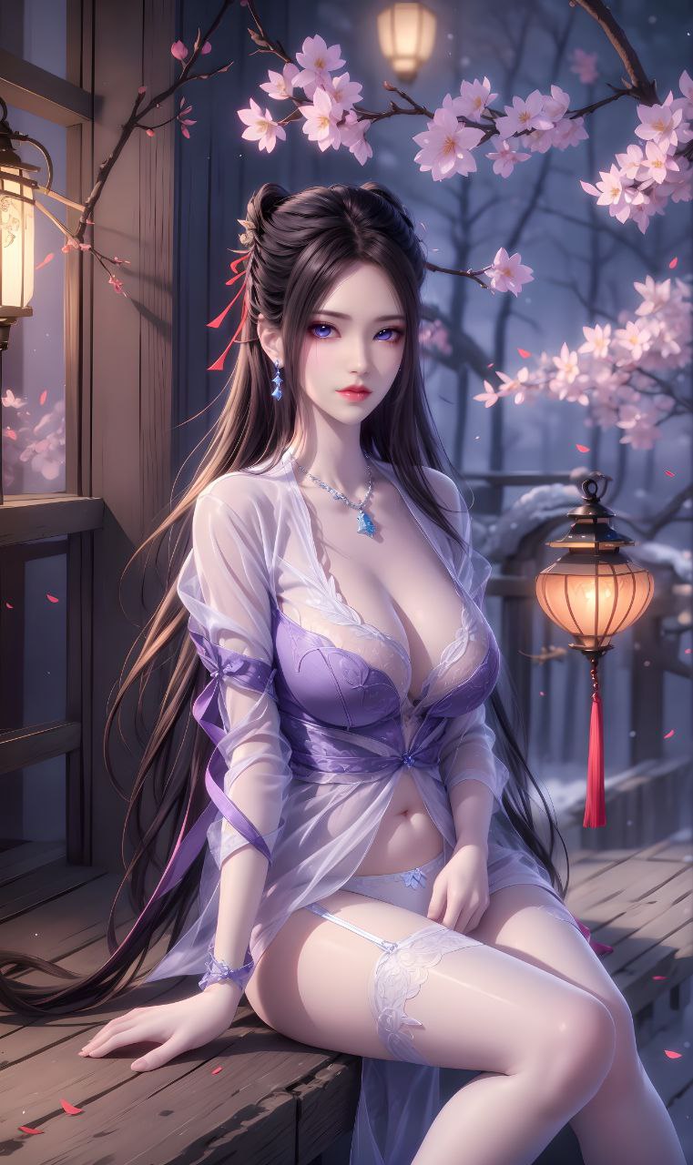 輕鬆享受這