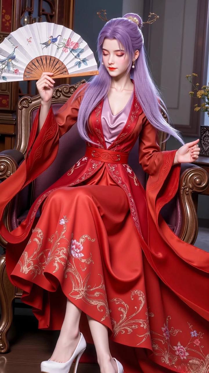 了不小的影