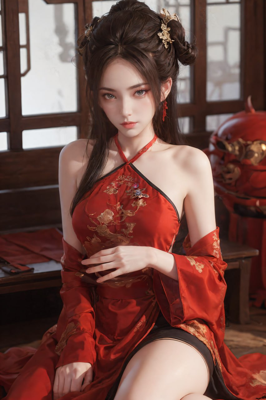 功能的应用