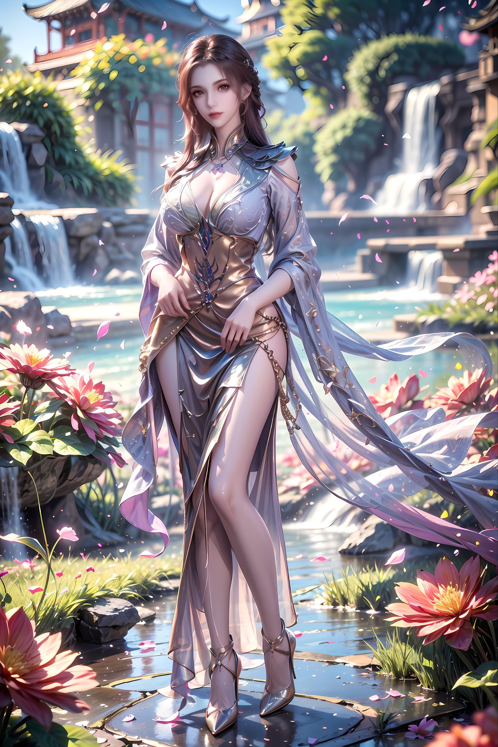 都能在这里