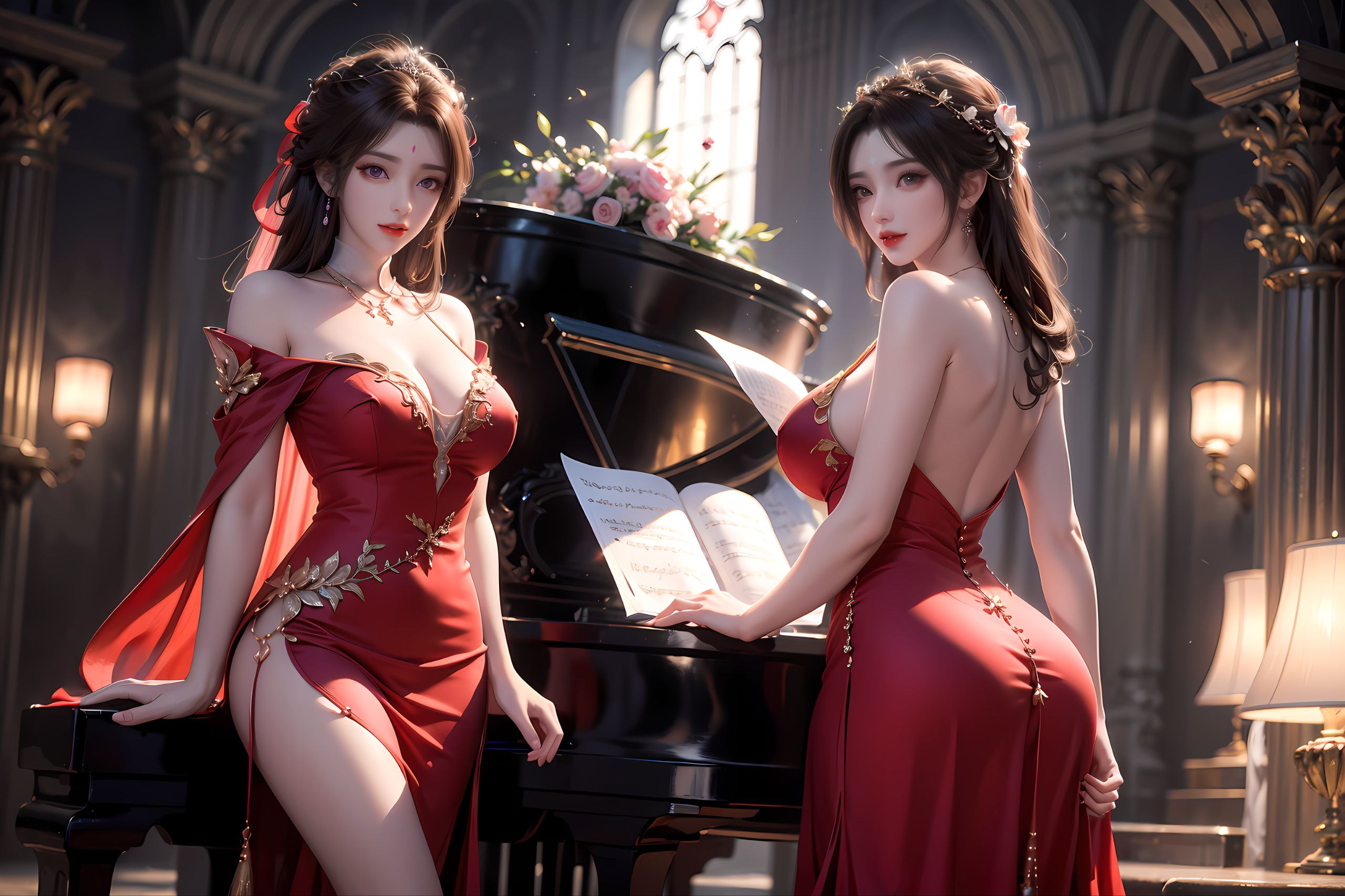 MissA