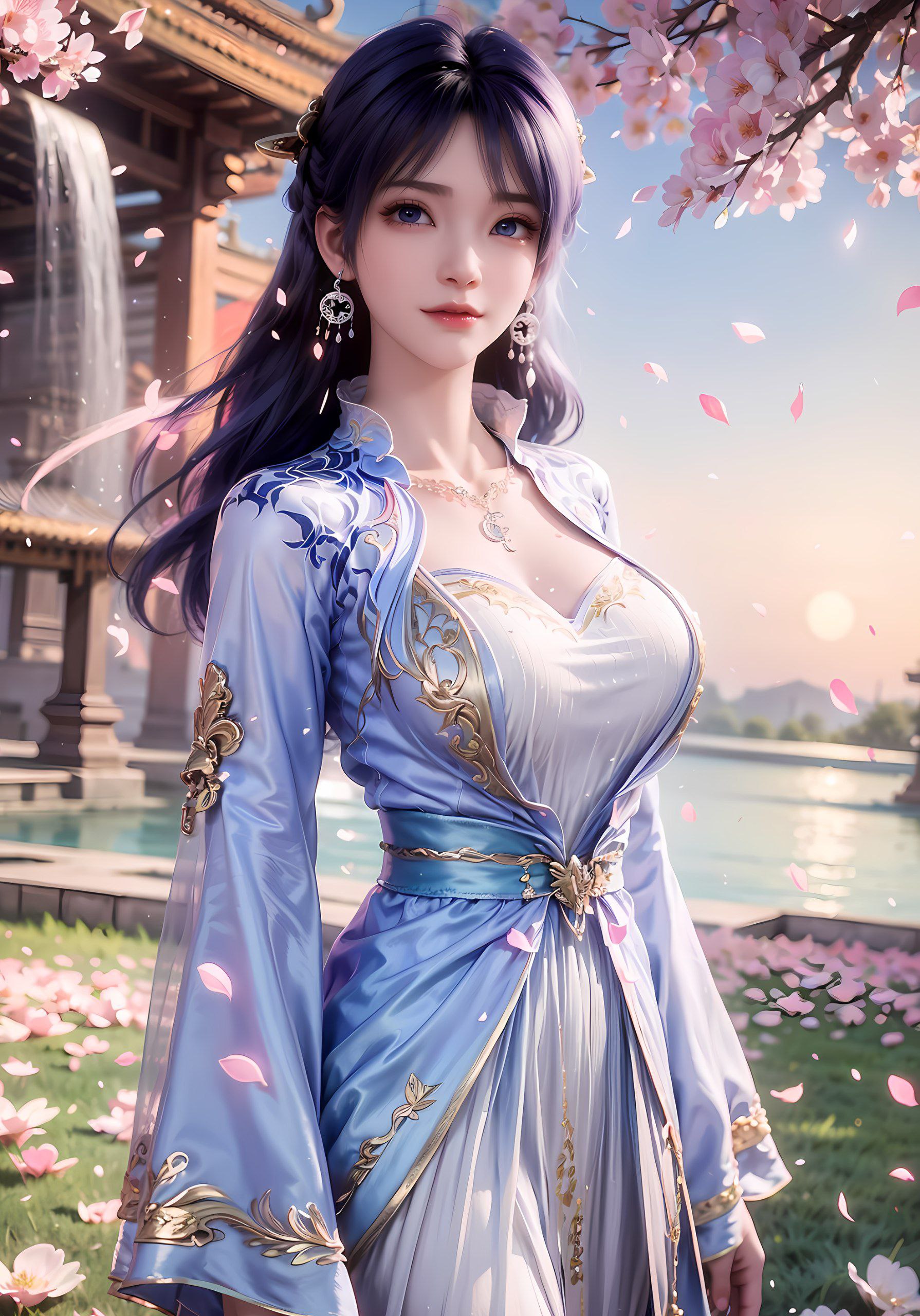 吃瓜黑料