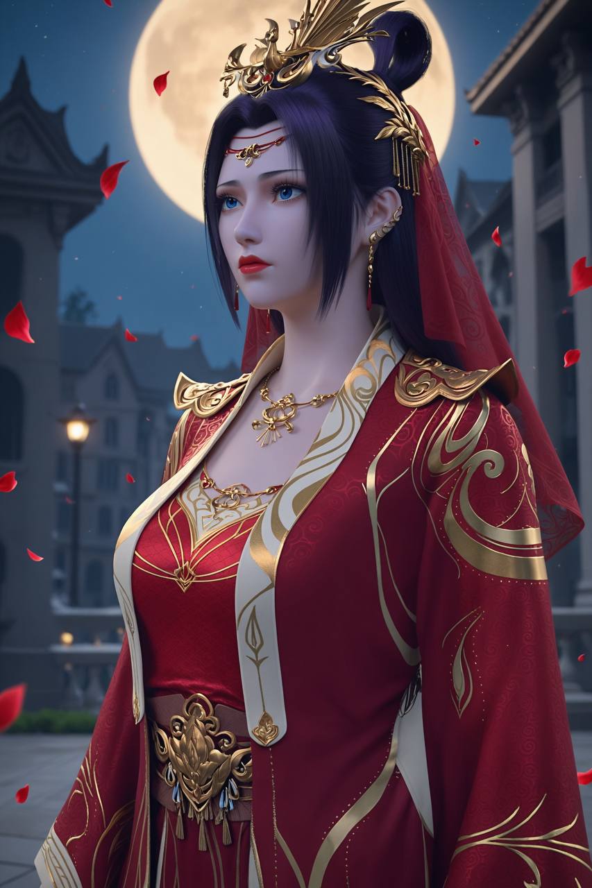 孩子教育