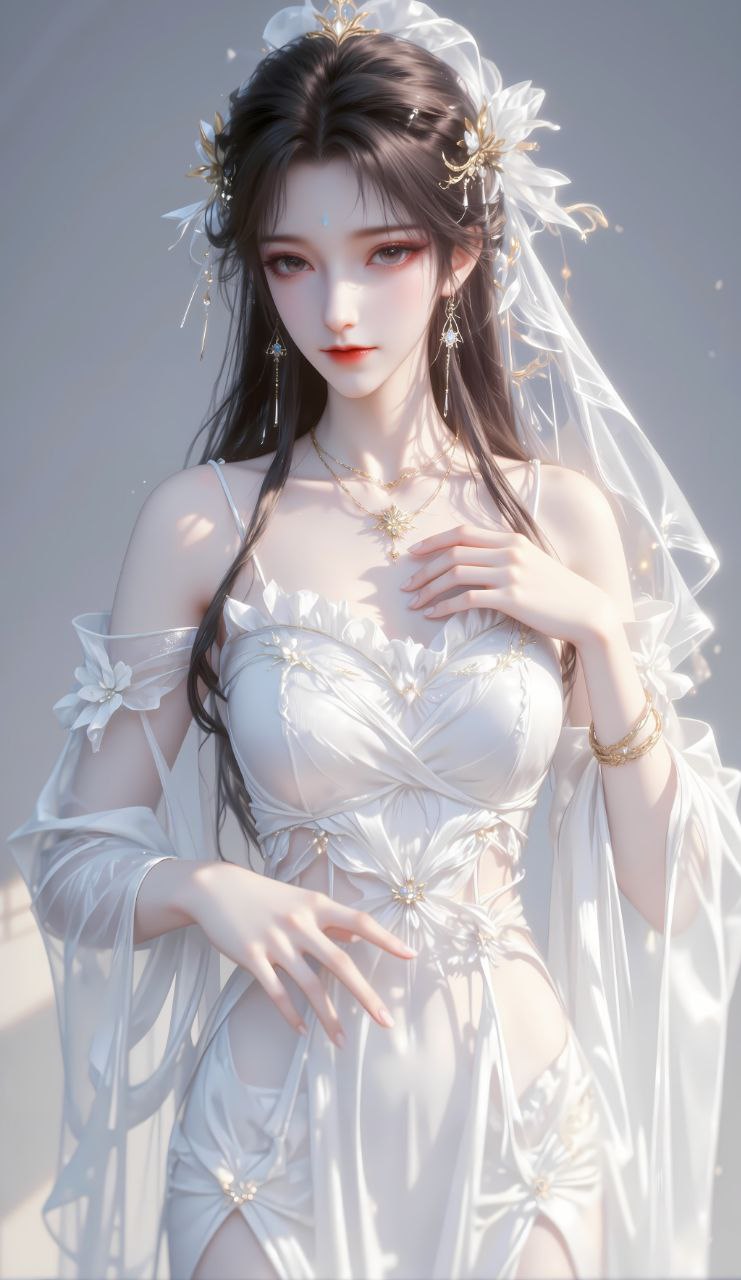 意识