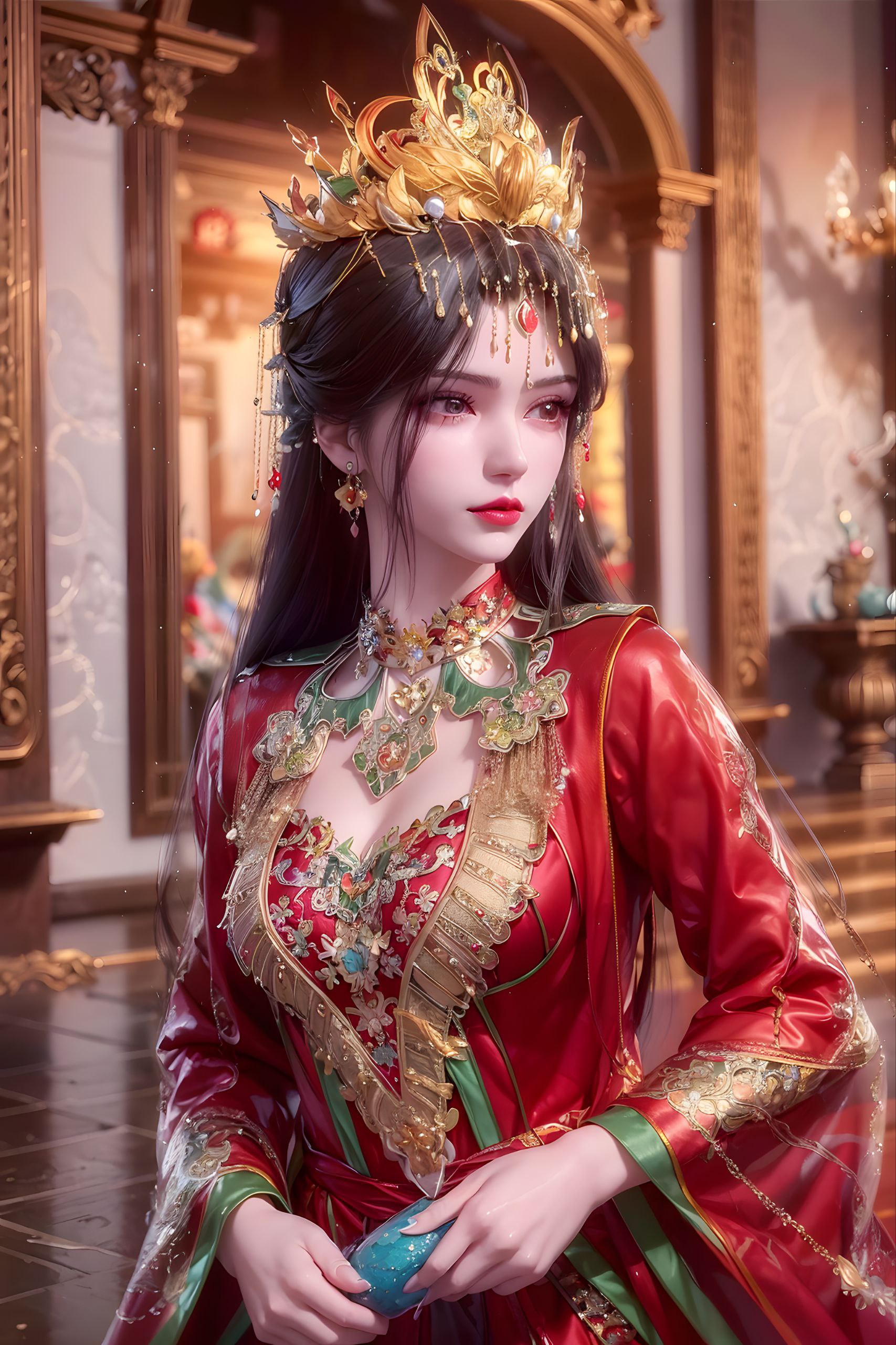 瓜经历