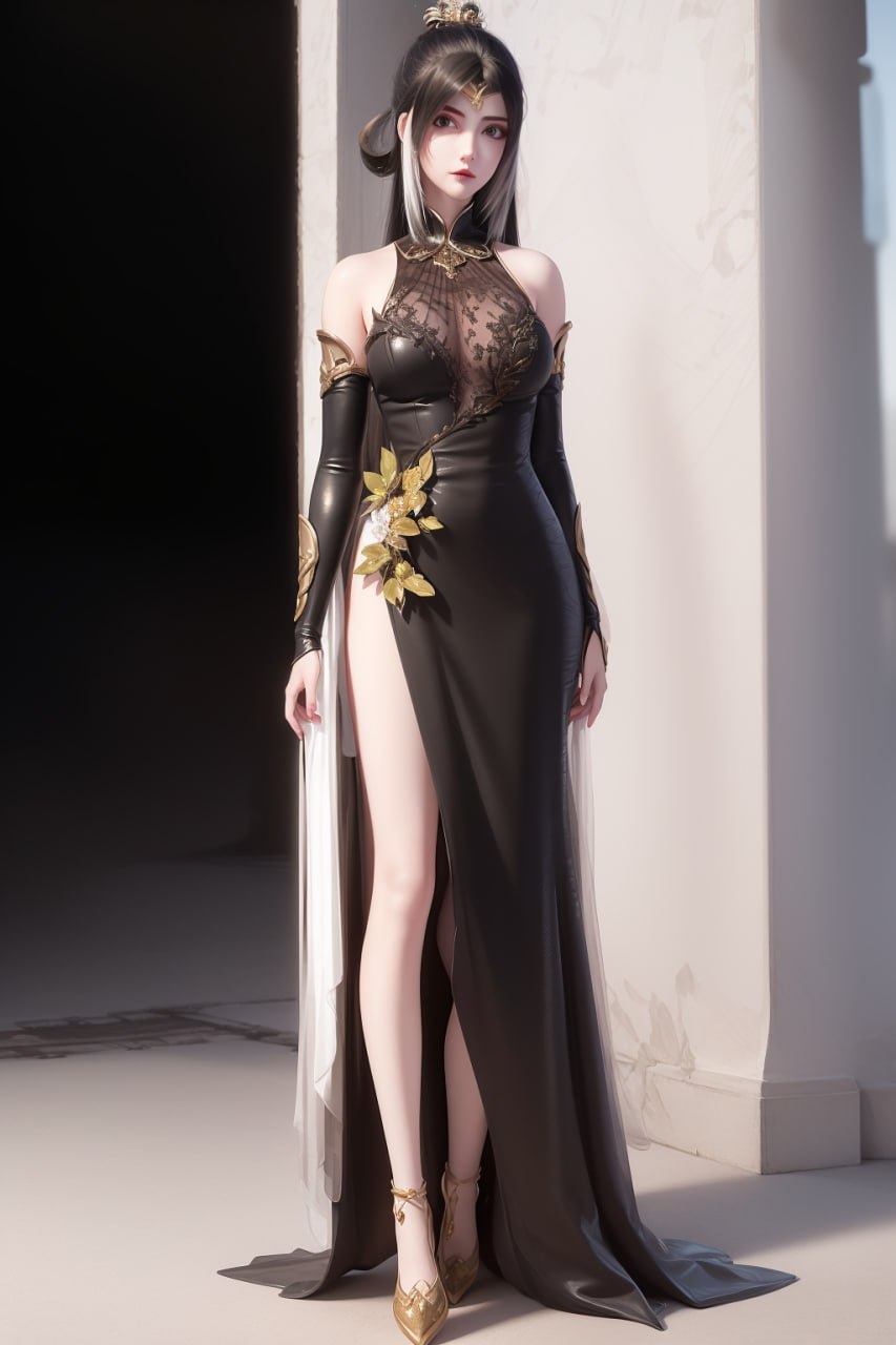 中轻松获取