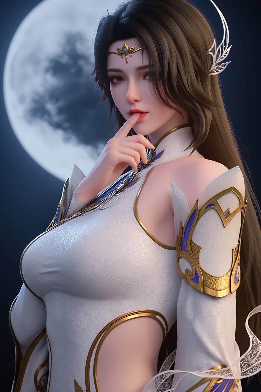 得了更多关