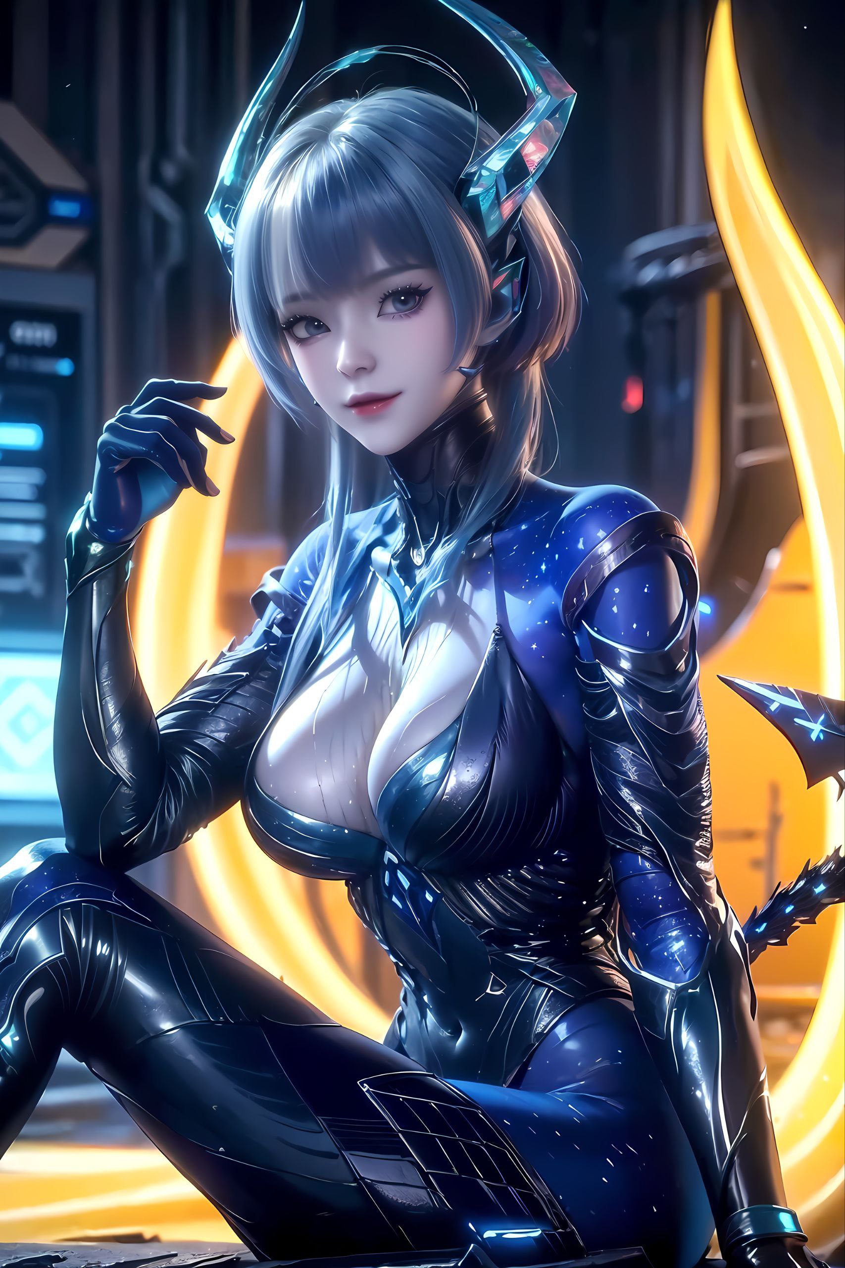 随着社会风