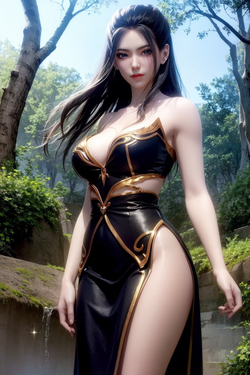 利益
